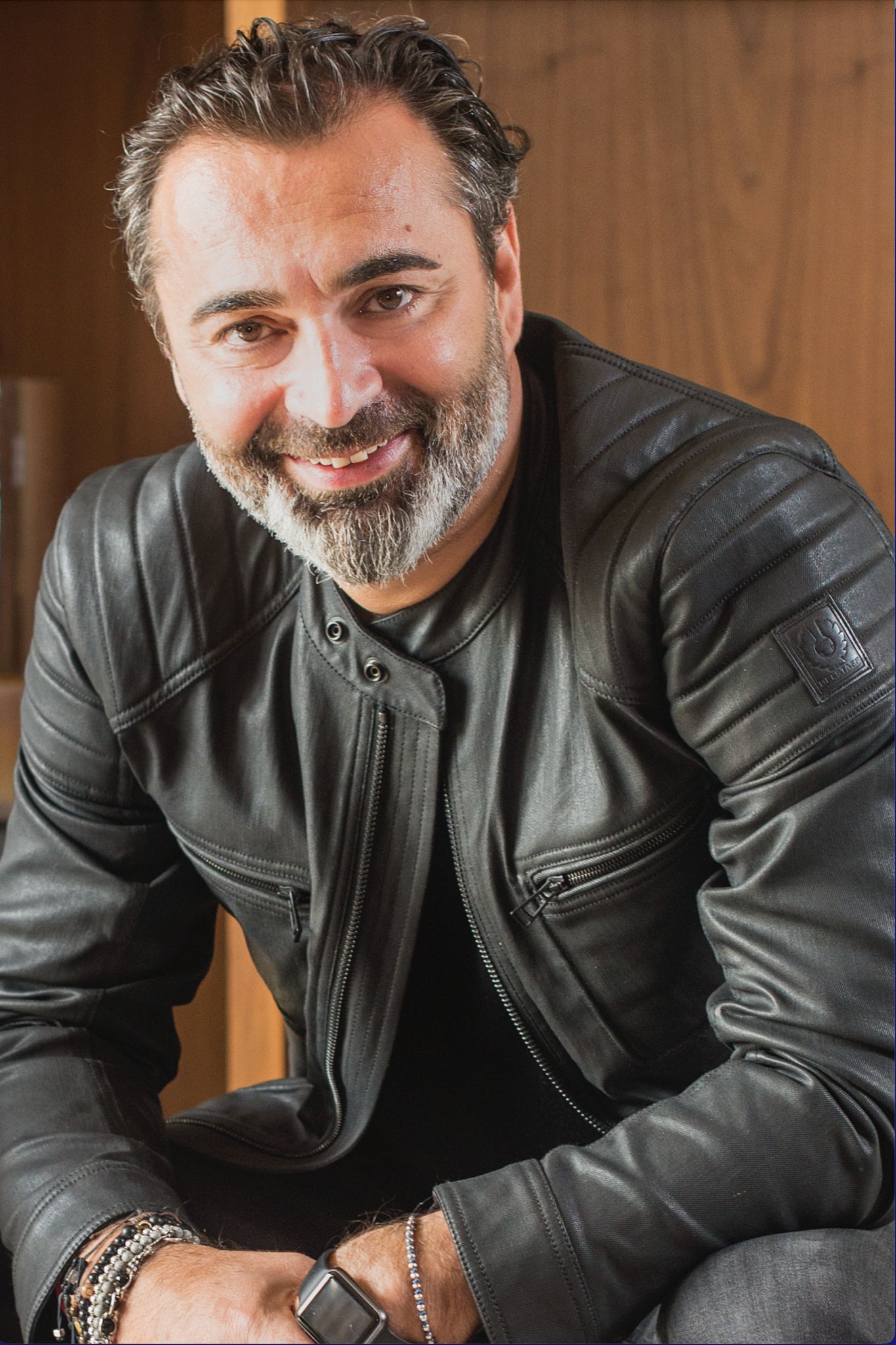 Neşet Güne
