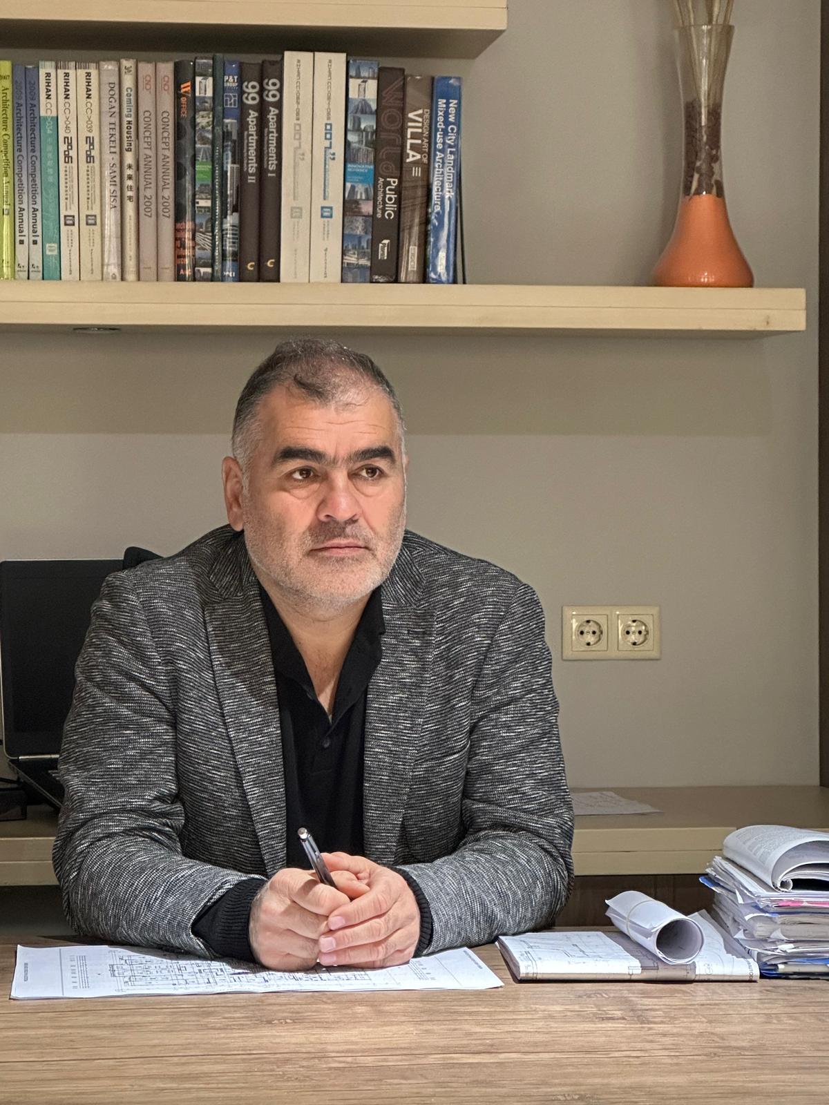 Önder Çolak